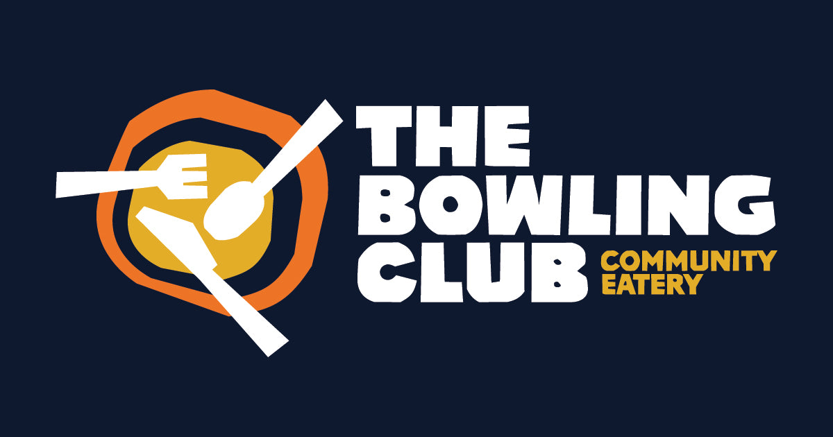 The Bowling Club