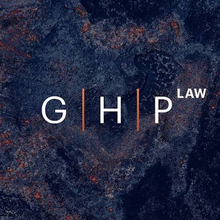 GHP Law Friday Kai