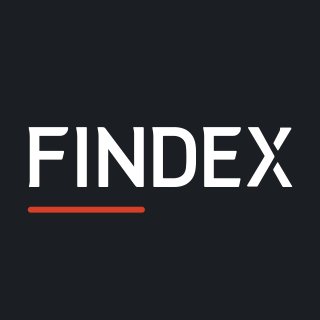Findex Friday Kai