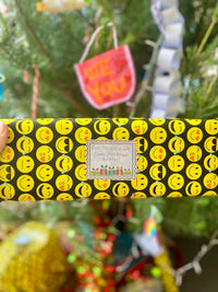 Christmas Brunch Koha
