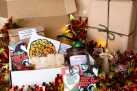 Pay-it-Forwards Christmas Box