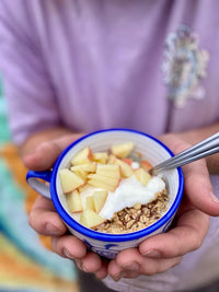 Muesli